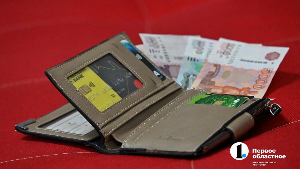 Телефонные мошенники выманили у двоих челябинцев почти 800 тысяч рублей