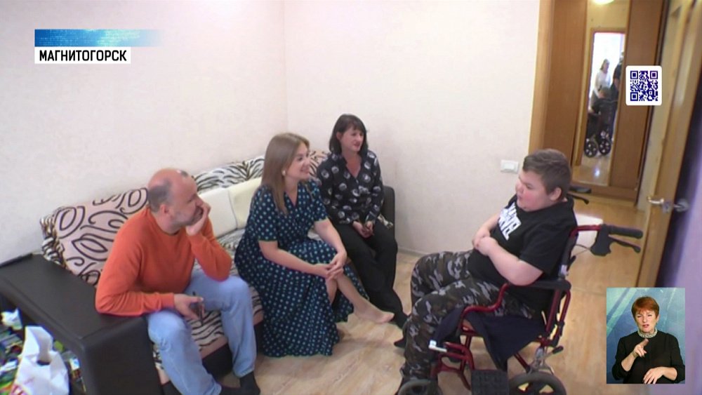 15-летний Саша ищет друзей