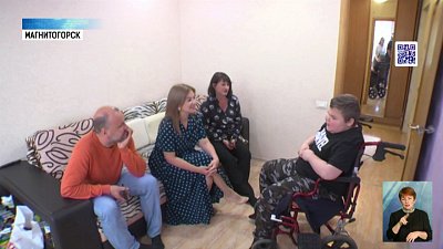 15-летний Саша ищет друзей