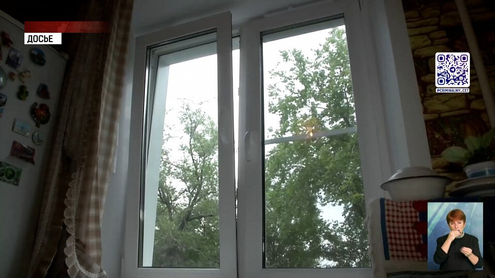 Недобросовестные работники вернули бабушке деньги