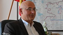 1 сентября в Челябинской области откроют три новые школы — Александр Кузнецов