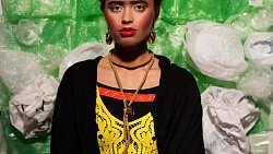 Яды, динозавры и космос: в Челябинске пройдет фестиваль науки «Кстати»