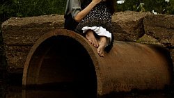 Яды, динозавры и космос: в Челябинске пройдет фестиваль науки «Кстати»