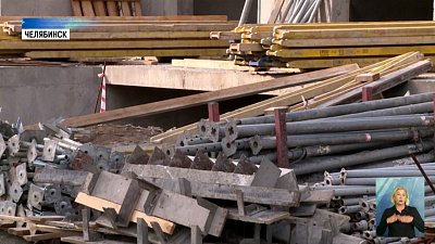 Жилье в ипотеку в регионе стало доступнее