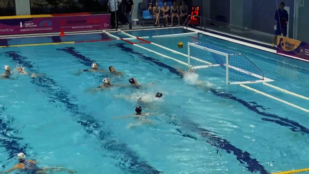 Обзор спортивных событий от 16.09.2022