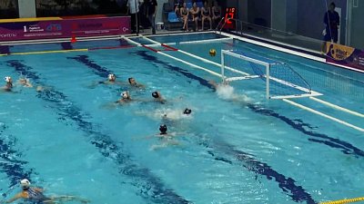 Обзор спортивных событий от 16.09.2022