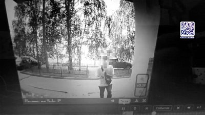 В Челябинске задержали мошенников