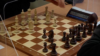 Весь спорт от 17.09.2022