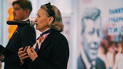 Южноуральские дзюдоисты завоевали 20 медалей на Всероссийском турнире памяти Петра Сумина