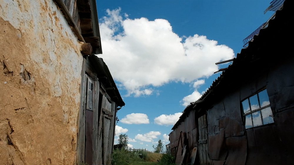 Вымирающие деревни Челябинской области: что осталось от былой жизни и кто виноват?