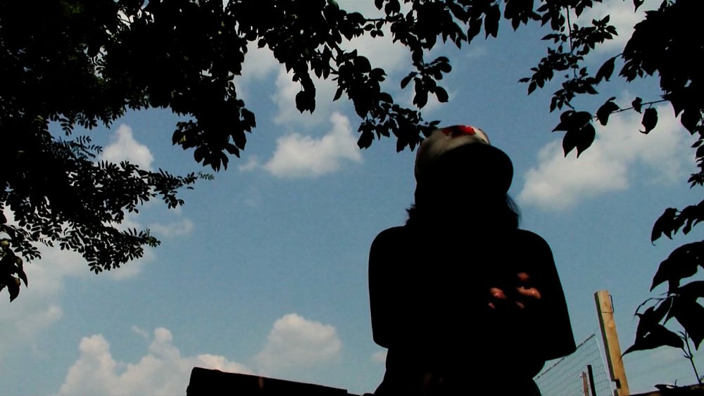 Принять бессилие, чтобы обрести силу: как реабилитация ломает круг зависимости