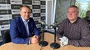 Артем Артемьев: «Нужно сейчас понять, куда нам двигаться, как развиваться» Артем Артемьев: «Нужно сейчас понять, куда нам двигаться, как развиваться»