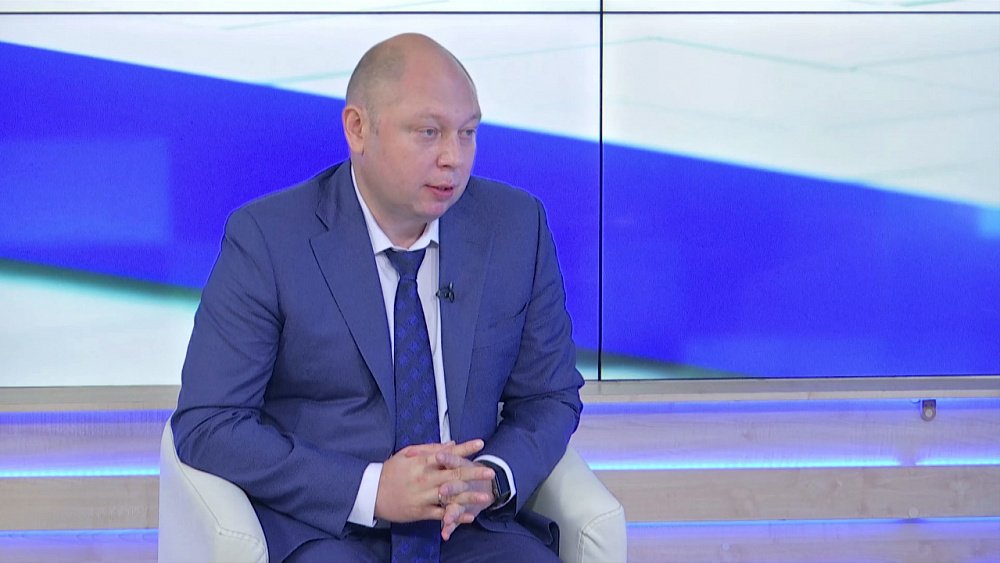 Есть вопрос от 19.09.2022