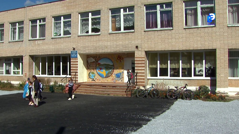 Работа депутата на 25 избирательном округе