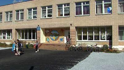 Работа депутата на 25 избирательном округе