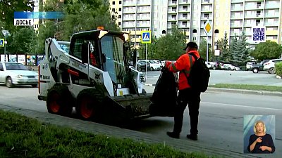 IT-компания создала модуль против неплательщиков