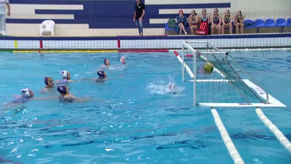 Обзор спортивных событий от 19.09.2022