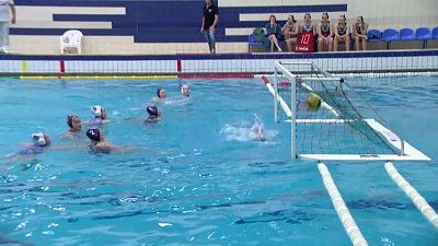 Обзор спортивных событий от 19.09.2022