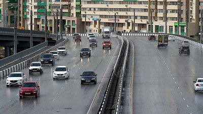 Количество учеников в автошколах Челябинска за 5 лет снизилось почти в 2 раза