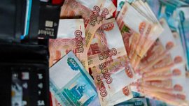 «Простое решение» для бизнеса есть в Челябинвестбанке «Простое решение» для бизнеса есть в Челябинвестбанке