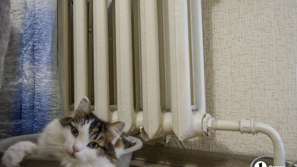 В Бакале отключили центральную котельную из‑за долгов перед поставщиком энергии