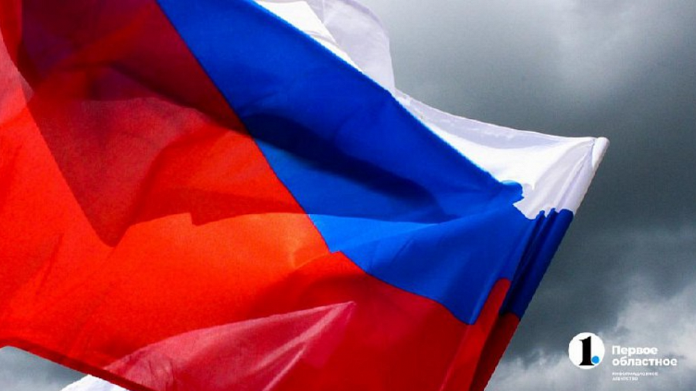 Освобожденные территории будут проводить референдумы по вхождению в состав России