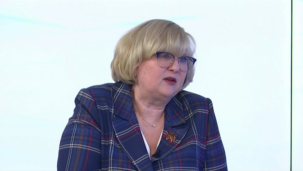 Есть вопрос от 20.09.2022