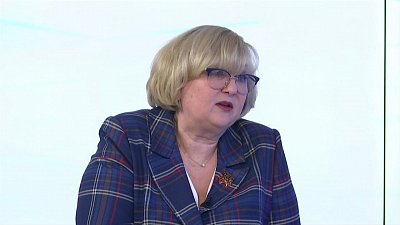 Есть вопрос от 20.09.2022