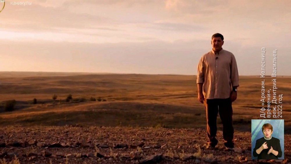 Умер актер и режиссер Сергей Пускепалис