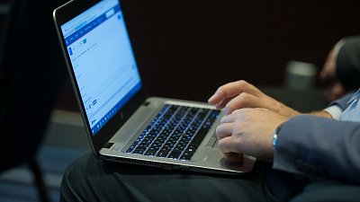 В Челябинской области вырос уровень неофициальной занятости