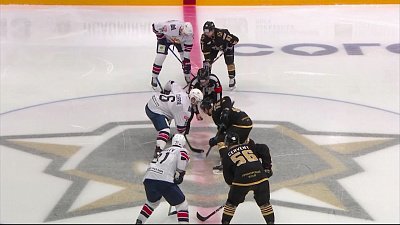 Обзор спортивных событий от 21.09.2022