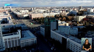 Дотации на бюджетников могут увеличить