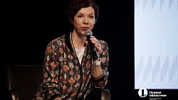 В Челябинске открылась Южно-Уральская книжная ярмарка — 2022