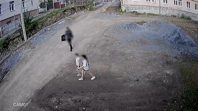 В Сатке мужчина демонстрировал детям половой орган