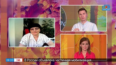 Зачёты вместо оценок — Гость на связи