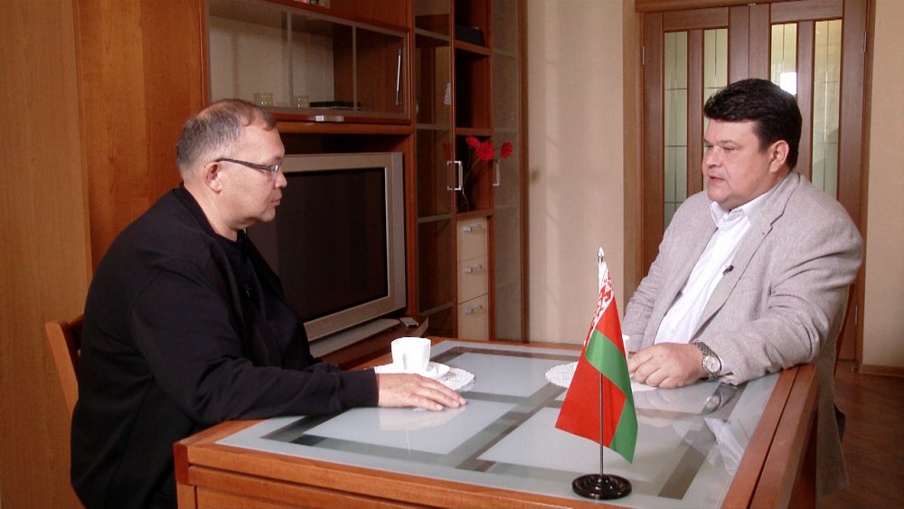 Дипломатическая миссия от 20.09.2022