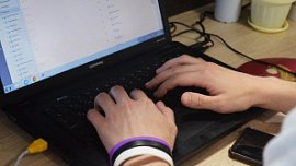 Более половины работодателей намерены сократить траты на адаптацию персонала Более половины работодателей намерены сократить траты на адаптацию персонала