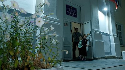 Стартовал референдум по вхождению в состав РФ ДНР, ЛНР и освобожденных территорий Херсонской и Запорожской областей