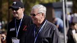 В Челябинске прошел концерт в поддержку референдумов о присоединении к России