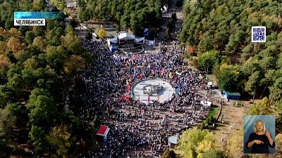 Челябинцы поддерживают референдумы