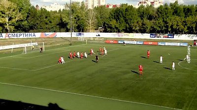 Обзор спортивных событий от 23.09.2022