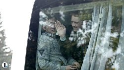 Сосновский район отправил в войска первых мобилизованных танкистов