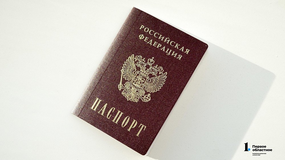 Контрактники-иностранцы смогут получить российское гражданство в упрощенном порядке