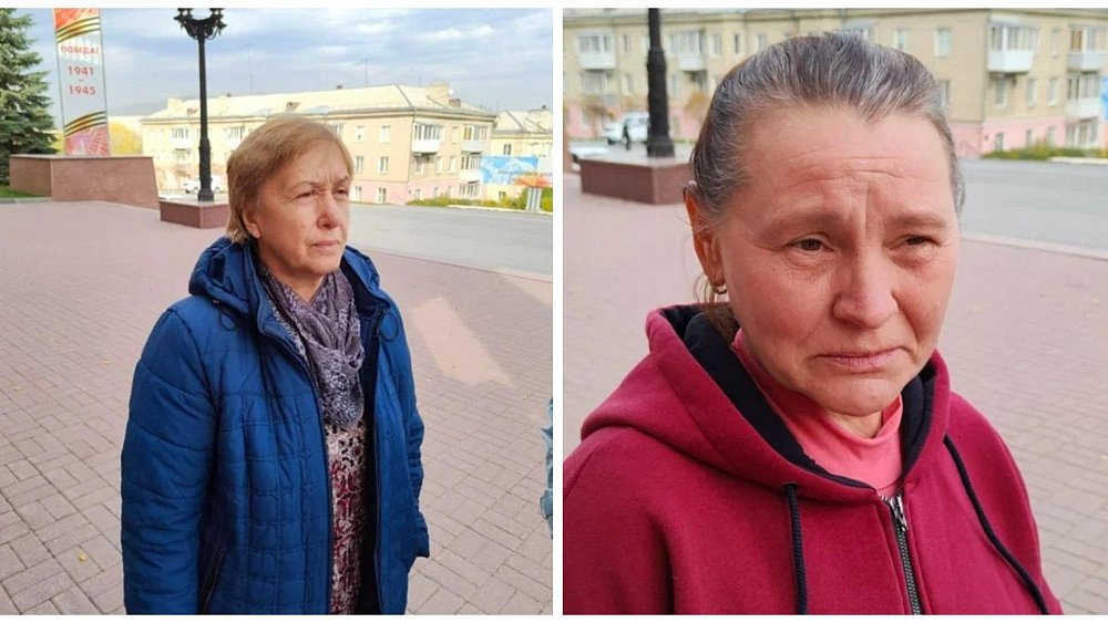 Референдумы о присоединении освобожденных территорий к России проходят в Саткинском районе