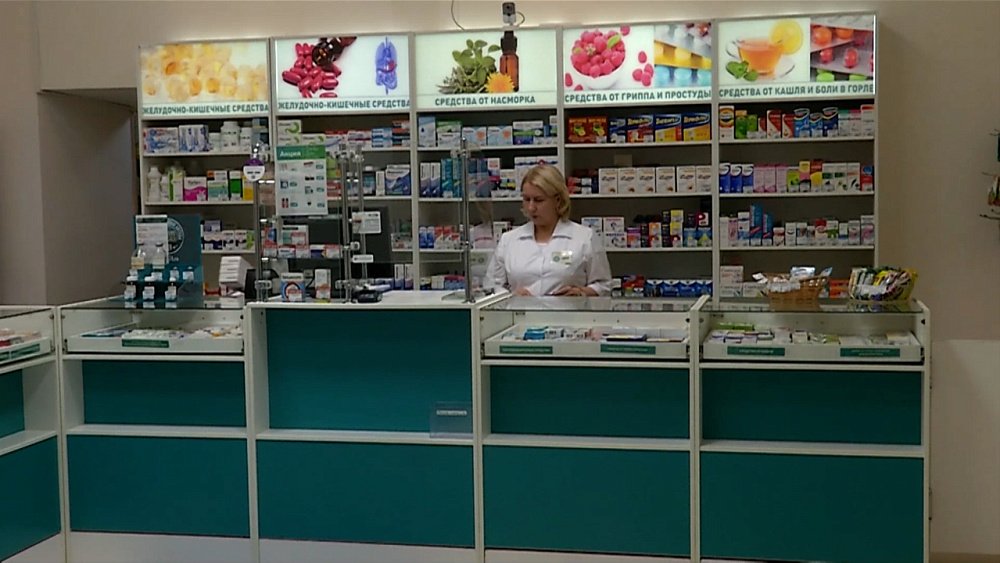 О здоровье 24.09.2022