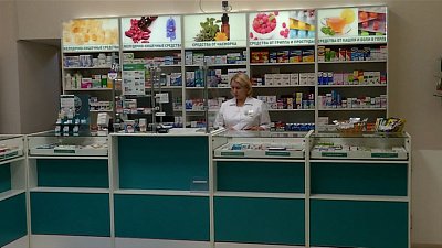 О здоровье 24.09.2022