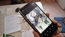 В Челябинске на референдуме по присоединению ЛДНР проголосовали дончане, приехавшие только 23 сентября