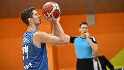 Два южноуральских баскетбольных клуба вышли в следующий раунд Кубка России