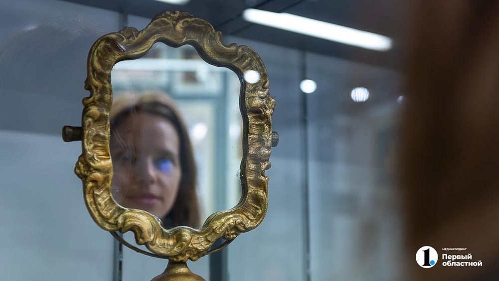 Корнилье отмечают 26 сентября по народному календарю