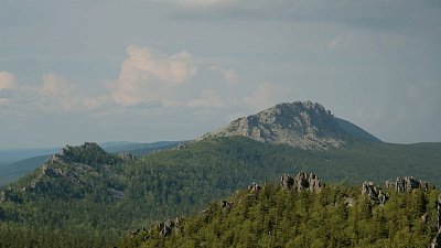 Обмани Дарвина от 23.09.2022